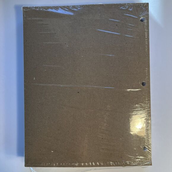 BJU Press Phonics and English Reading 1 Homeschool Parent Guide Curriculum - Picture 5 of 5